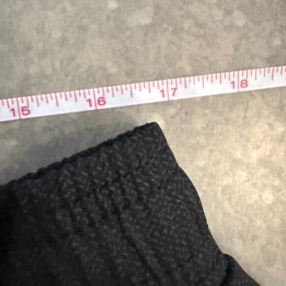 2(X)IST Performance Shorts Lot (2) – Size Large - Picture 11 of 11